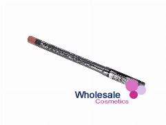 15 x NYX Professional Makeup Suede Matte Lip Liner - KYOTO